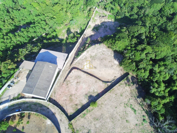 Imóvel à Venda, 11.400 m² em Jardim Limoeiro - Serra