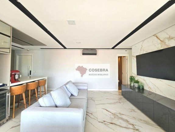 Imagem Apartamento com 2 Quartos à Venda, 90 m² em Vila Olímpia - São Paulo Imagem Apartamento com 2 Quartos à Venda, 90 m² em Vila Olímpia - São Paulo