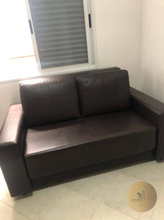 Imagem Apartamento com 3 Quartos à Venda, 120 m² em Santa Maria - São Caetano Do Sul Imagem Apartamento com 3 Quartos à Venda, 120 m² em Santa Maria - São Caetano Do Sul