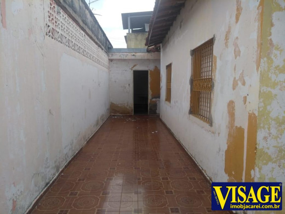 Imagem Sala Comercial para Alugar, em Centro - Jacareí Imagem Sala Comercial para Alugar, em Centro - Jacareí