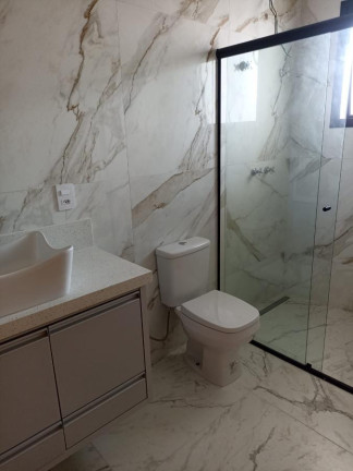 Imagem Casa com 3 Quartos à Venda, 318 m² em Vargem Grande Paulista - Vargem Grande Paulista Imagem Casa com 3 Quartos à Venda, 318 m² em Vargem Grande Paulista - Vargem Grande Paulista