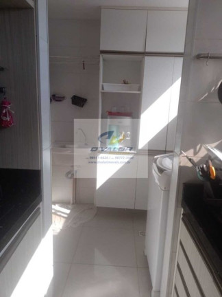 Imagem Apartamento com 3 Quartos à Venda, 132 m² em Jardim Oceania - João Pessoa Imagem Apartamento com 3 Quartos à Venda, 132 m² em Jardim Oceania - João Pessoa