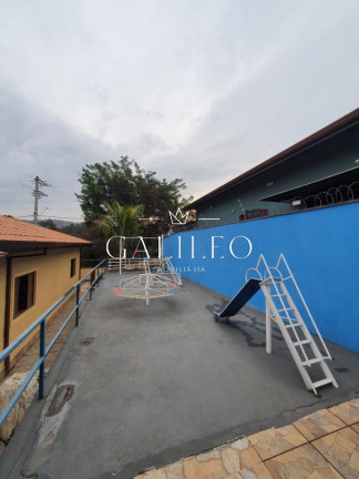 Imagem Casa com 2 Quartos à Venda, 185 m² em Mina - Itupeva