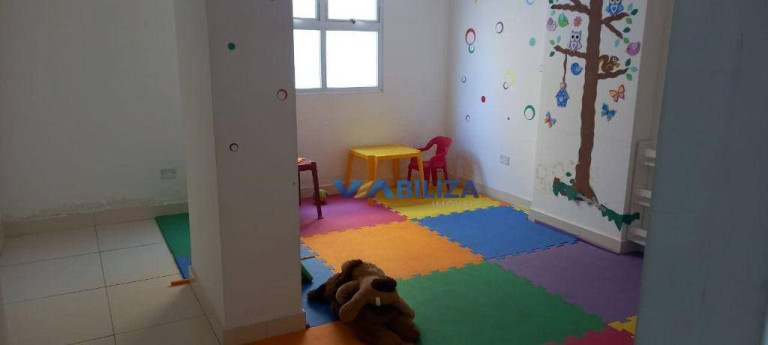 Imagem Apartamento com 2 Quartos à Venda, 58 m² em Ponte Grande - Guarulhos Imagem Apartamento com 2 Quartos à Venda, 58 m² em Ponte Grande - Guarulhos