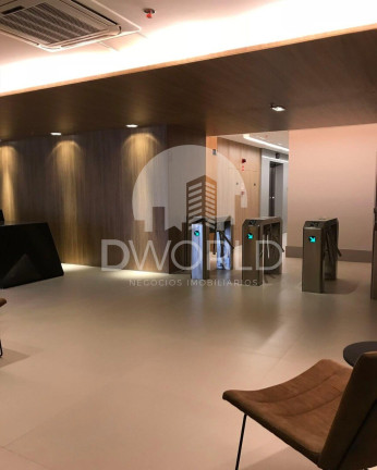 Imagem Sala Comercial à Venda, 37 m² em Baeta Neves - São Bernardo Do Campo Imagem Sala Comercial à Venda, 37 m² em Baeta Neves - São Bernardo Do Campo