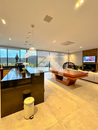 Imagem Casa de Condomínio com 5 Quartos à Venda, 600 m² em Alphaville - Santana De Parnaíba Imagem Casa de Condomínio com 5 Quartos à Venda, 600 m² em Alphaville - Santana De Parnaíba