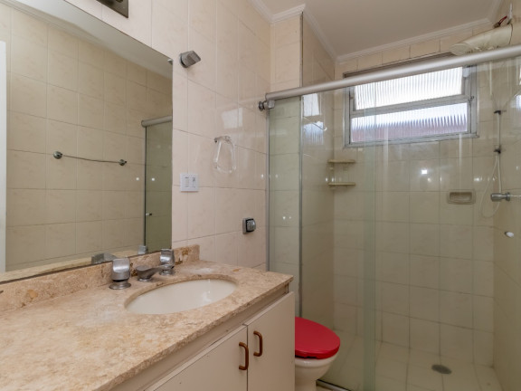 Imagem Apartamento com 2 Quartos à Venda, 70 m² em Vila Clementino - São Paulo Imagem Apartamento com 2 Quartos à Venda, 70 m² em Vila Clementino - São Paulo