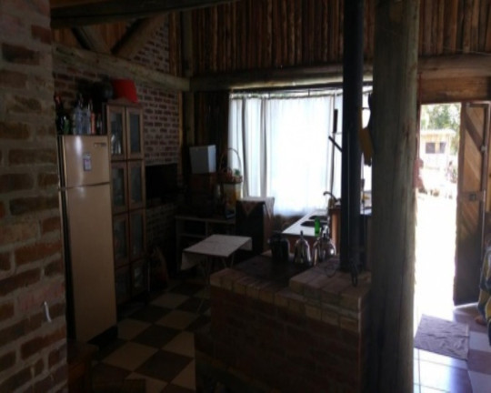 Imagem Imóvel com 2 Quartos à Venda, 3 m² em Linha Imperial - Nova Petrópolis
