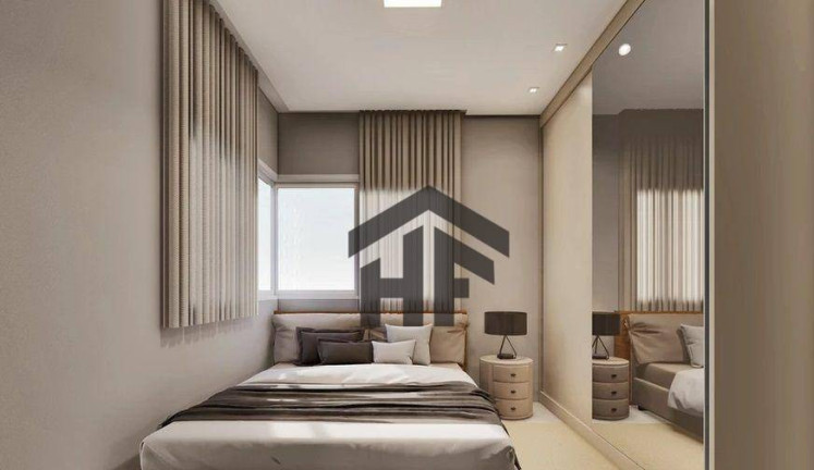 Imagem Casa com 3 Quartos à Venda, 90 m² em Candeias - Jaboatão Dos Guararapes Imagem Casa com 3 Quartos à Venda, 90 m² em Candeias - Jaboatão Dos Guararapes