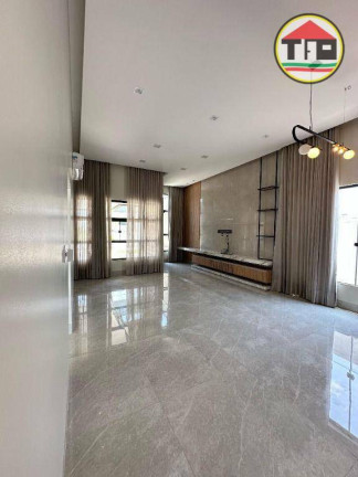 Imagem Casa com 3 Quartos à Venda, 179 m² em Residêncial Ipiranga - Marabá Imagem Casa com 3 Quartos à Venda, 179 m² em Residêncial Ipiranga - Marabá