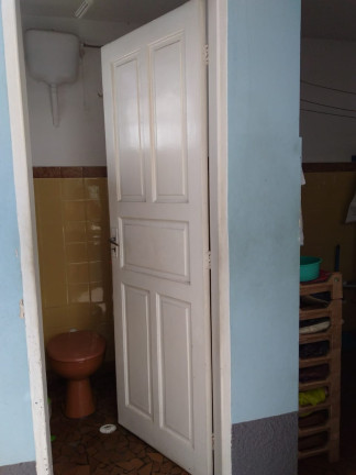 Imagem Casa com 2 Quartos à Venda, 240 m² em Ipiranga - São Paulo