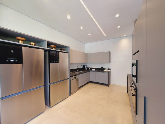Imagem Casa com 7 Quartos à Venda, 622 m² em Riviera De São Lourenço - Bertioga Imagem Casa com 7 Quartos à Venda, 622 m² em Riviera De São Lourenço - Bertioga