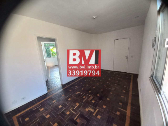 Imagem Apartamento com 2 Quartos à Venda, 64 m² em Vista Alegre - Rio De Janeiro Imagem Apartamento com 2 Quartos à Venda, 64 m² em Vista Alegre - Rio De Janeiro