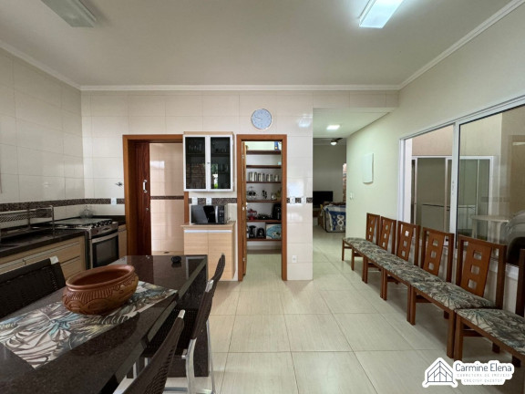 Imagem Casa com 3 Quartos à Venda, 170 m² em Perequê Açu - Ubatuba Imagem Casa com 3 Quartos à Venda, 170 m² em Perequê Açu - Ubatuba