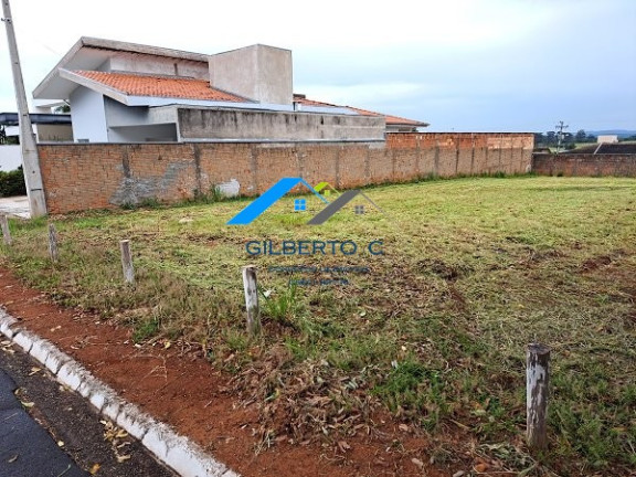 Imagem Imóvel à Venda, 600 m² em Residencial Primavera - Piratininga Imagem Imóvel à Venda, 600 m² em Residencial Primavera - Piratininga