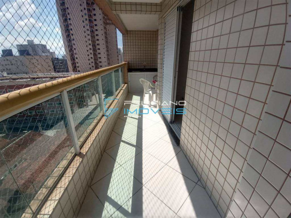 Imagem Apartamento com 2 Quartos à Venda, 87 m² em Tupi - Praia Grande Imagem Apartamento com 2 Quartos à Venda, 87 m² em Tupi - Praia Grande