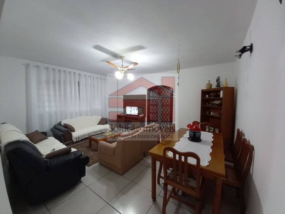 Imagem Chácara com 3 Quartos à Venda, 4.431 m² em Caçapava
