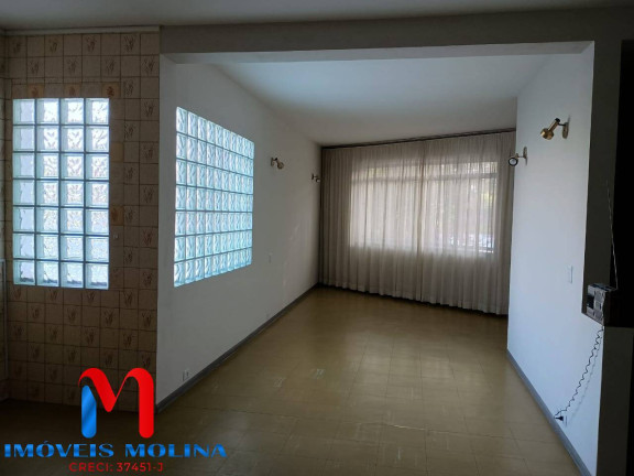 Imagem Sala Comercial para Alugar, 50 m² em Santa Maria - São Caetano Do Sul Imagem Sala Comercial para Alugar, 50 m² em Santa Maria - São Caetano Do Sul