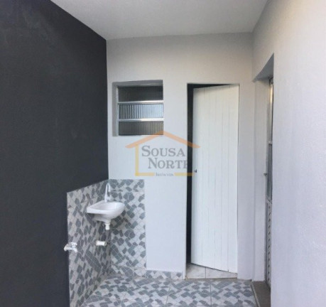 Imagem Casa com 3 Quartos à Venda, 300 m² em Jardim Alvorada - Guarulhos Imagem Casa com 3 Quartos à Venda, 300 m² em Jardim Alvorada - Guarulhos