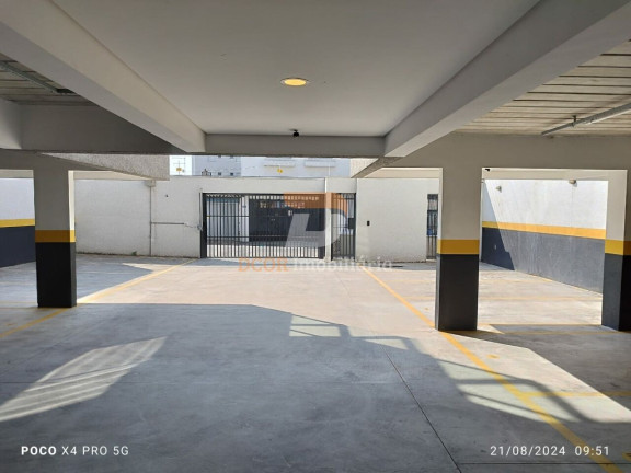 Imagem Casa com 2 Quartos à Venda, 61 m² em Centro  - Diadema