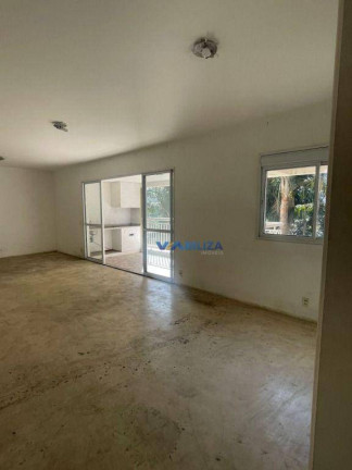 Imagem Apartamento com 3 Quartos à Venda, 132 m² em Jardim Zaira - Guarulhos