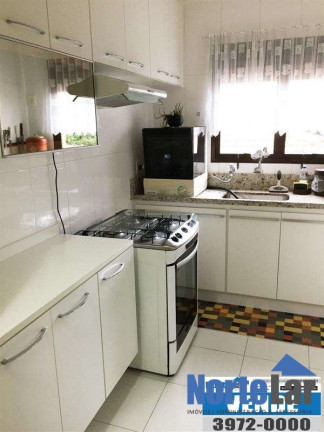 Imagem Apartamento com 2 Quartos à Venda, 69 m² em Tucuruvi - São Paulo