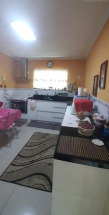 Imagem Casa de Condomínio com 4 Quartos à Venda, 200 m² em Vargem Grande - Teresópolis Imagem Casa de Condomínio com 4 Quartos à Venda, 200 m² em Vargem Grande - Teresópolis