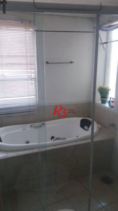 Imagem Apartamento com 3 Quartos à Venda, 140 m² em Gonzaguinha - São Vicente Imagem Apartamento com 3 Quartos à Venda, 140 m² em Gonzaguinha - São Vicente