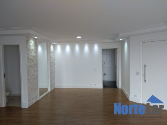 Imagem Apartamento com 2 Quartos à Venda, 104 m² em Jardim Olympia - São Paulo