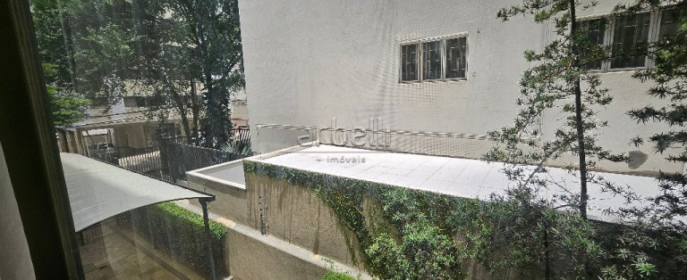 Imagem Apartamento com 3 Quartos à Venda, 201 m² em Jardim Paulista - São Paulo Imagem Apartamento com 3 Quartos à Venda, 201 m² em Jardim Paulista - São Paulo