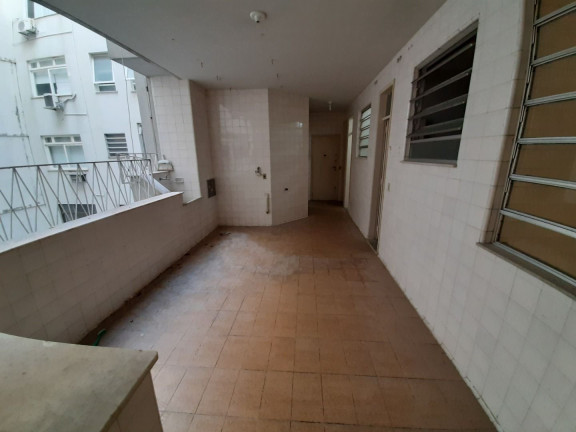 Imagem Apartamento com 4 Quartos à Venda, 372 m² em Flamengo - Rio De Janeiro Imagem Apartamento com 4 Quartos à Venda, 372 m² em Flamengo - Rio De Janeiro