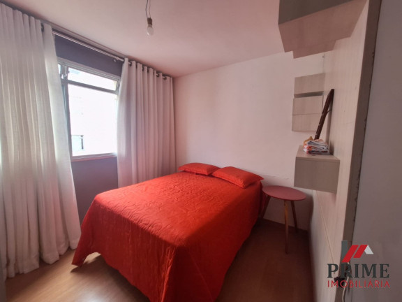 Imagem Apartamento com 2 Quartos à Venda, 59 m² em Lundcea - Lagoa Santa Imagem Apartamento com 2 Quartos à Venda, 59 m² em Lundcea - Lagoa Santa