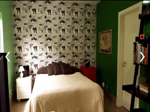 Imagem Imóvel com 4 Quartos à Venda, 153 m² em Jardim Maria Tereza - Cotia Imagem Imóvel com 4 Quartos à Venda, 153 m² em Jardim Maria Tereza - Cotia