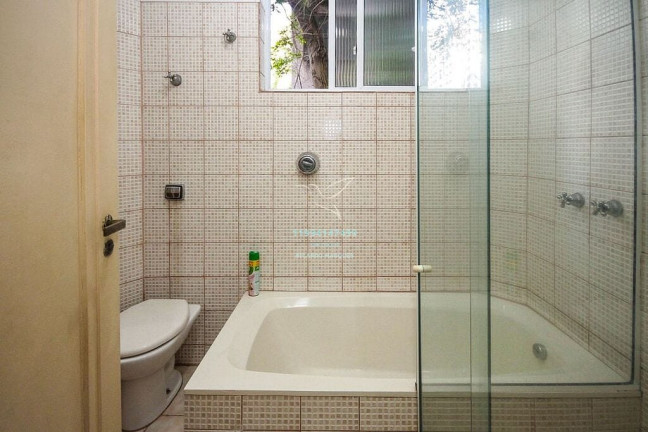 Imagem Apartamento com 2 Quartos à Venda, 114 m² em Consolação - São Paulo Imagem Apartamento com 2 Quartos à Venda, 114 m² em Consolação - São Paulo