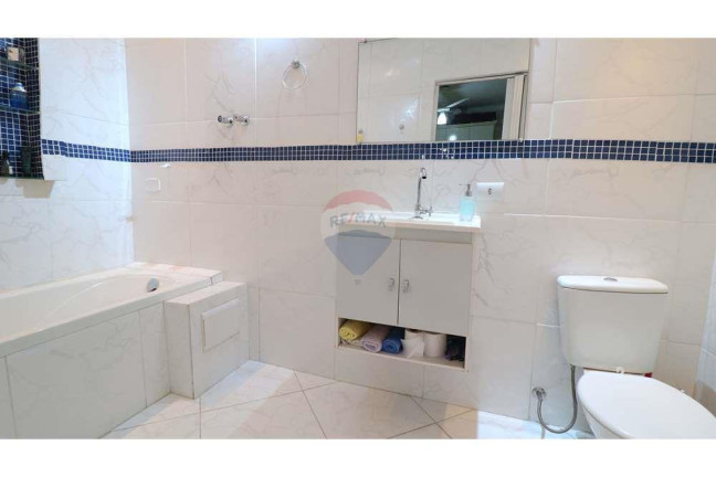 Imagem Casa com 3 Quartos à Venda, 118 m² em Vila Inglesa - São Paulo Imagem Casa com 3 Quartos à Venda, 118 m² em Vila Inglesa - São Paulo
