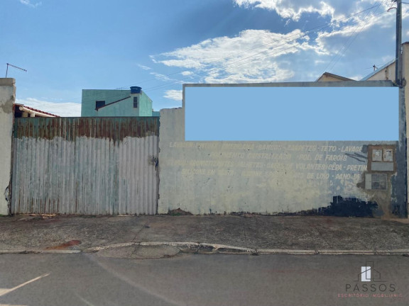Imagem Casa com 2 Quartos à Venda, 225 m² em Itapoã I - Brasília Imagem Casa com 2 Quartos à Venda, 225 m² em Itapoã I - Brasília
