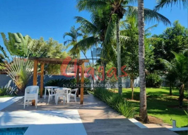 Imagem Apartamento com 2 Quartos à Venda, 110 m² em Pontal De Santa Marina - Caraguatatuba Imagem Apartamento com 2 Quartos à Venda, 110 m² em Pontal De Santa Marina - Caraguatatuba