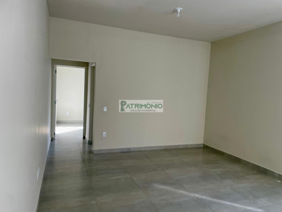 Imagem Casa com 2 Quartos à Venda, 94 m² em Residencial Reserva Da Barra - Jaguariúna