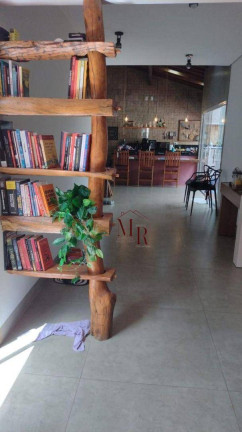 Imagem Casa com 2 Quartos à Venda, 106 m² em Belo Horizonte Ii - Votuporanga