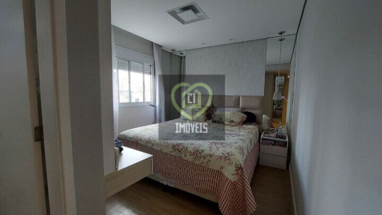 Imagem Apartamento com 3 Quartos à Venda, 120 m² em Pompeia - São Paulo Imagem Apartamento com 3 Quartos à Venda, 120 m² em Pompeia - São Paulo