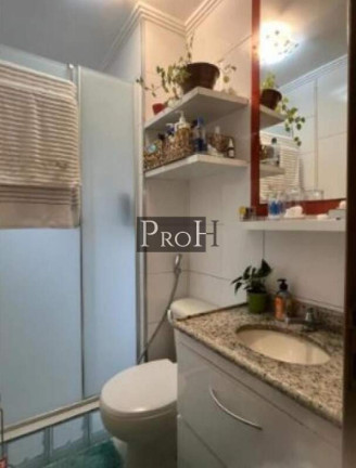 Imagem Apartamento com 3 Quartos à Venda, 72 m² em Assunção - São Bernardo Do Campo Imagem Apartamento com 3 Quartos à Venda, 72 m² em Assunção - São Bernardo Do Campo