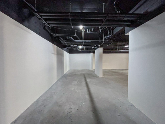 Imagem Loja à Venda, 213 m² em Vila Mariana - São Paulo Imagem Loja à Venda, 213 m² em Vila Mariana - São Paulo