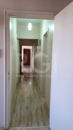 Imagem Apartamento com 3 Quartos à Venda, 123 m² em Cidade Baixa - Porto Alegre Imagem Apartamento com 3 Quartos à Venda, 123 m² em Cidade Baixa - Porto Alegre