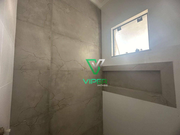 Imagem Sobrado com 3 Quartos à Venda, 125 m² em Bairro Alto - Curitiba Imagem Sobrado com 3 Quartos à Venda, 125 m² em Bairro Alto - Curitiba