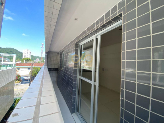 Imagem Apartamento com 1 Quarto à Venda, 43 m² em Canto Do Forte - Praia Grande Imagem Apartamento com 1 Quarto à Venda, 43 m² em Canto Do Forte - Praia Grande