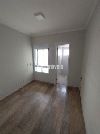 Imagem Apartamento com 1 Quarto à Venda, 49 m² em Jardim Aeroporto - São Paulo Imagem Apartamento com 1 Quarto à Venda, 49 m² em Jardim Aeroporto - São Paulo