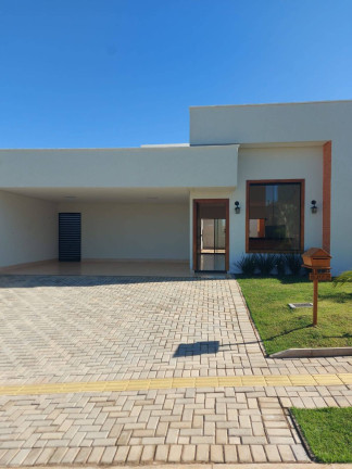 Imagem Casa com 3 Quartos à Venda, 135 m² em Jardins Barcelona - Senador Canedo Imagem Casa com 3 Quartos à Venda, 135 m² em Jardins Barcelona - Senador Canedo
