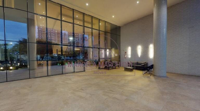 Imagem Apartamento com 2 Quartos à Venda, 70 m² em Itapuã - Vila Velha Imagem Apartamento com 2 Quartos à Venda, 70 m² em Itapuã - Vila Velha