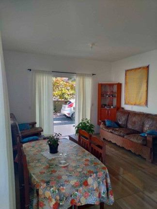 Imagem Casa com 3 Quartos à Venda, 300 m² em Itajuba - Barra Velha Imagem Casa com 3 Quartos à Venda, 300 m² em Itajuba - Barra Velha