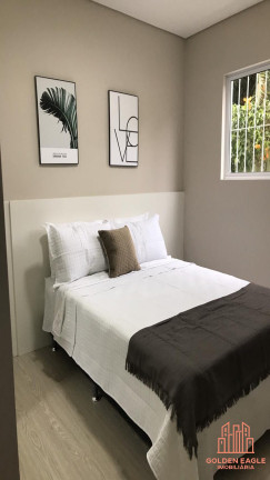 Imagem Apartamento com 2 Quartos à Venda, 58 m² em Ressacada - Itajaí Imagem Apartamento com 2 Quartos à Venda, 58 m² em Ressacada - Itajaí